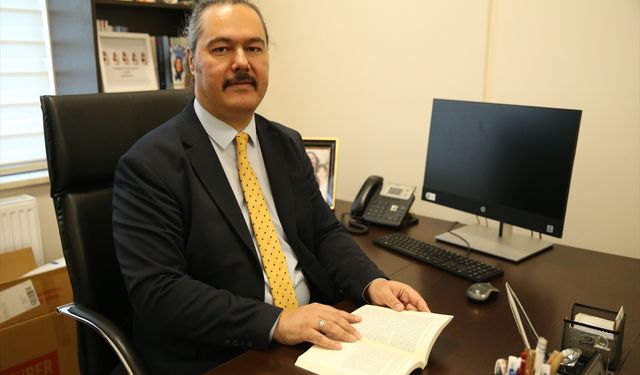 Çocuk ve gençleri sanal kumara çekmek için oyunlar 'yem' olarak kullanılıyor