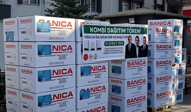 Düzce'den kısa kısa