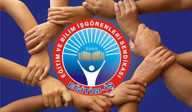 ‘AÇIK BİR TEHDİT NİTELİĞİ TAŞIYOR’