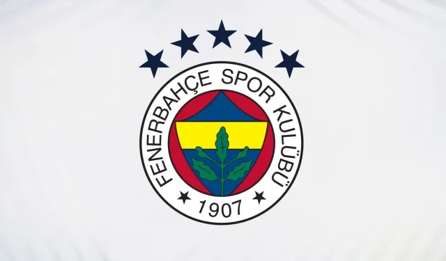 Fenerbahçe'den transfer açıklaması... Süreç karşı kulüp kaynaklı aksadı