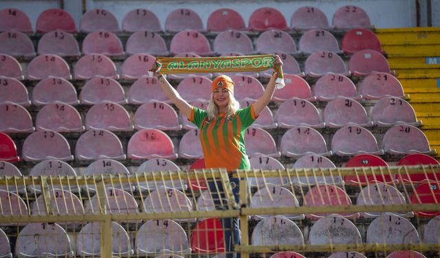 Futbol: Ziraat Türkiye Kupası