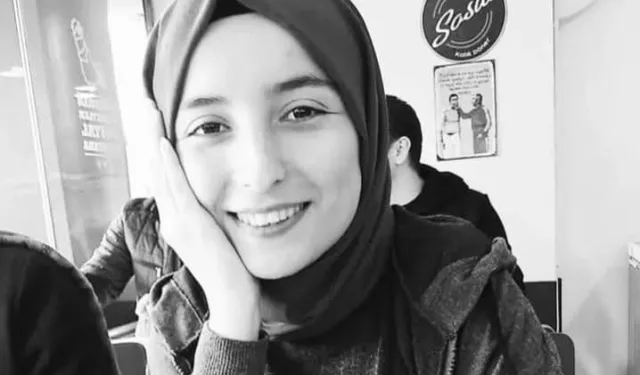 GÖREVE BAŞLAYACAĞI GÜN KAZADA HAYATINI KAYBETTİ