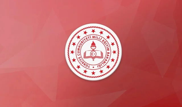 903 PERSONEL ALINACAK