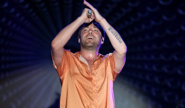 Murat Dalkılıç'ın avukatından açıklama