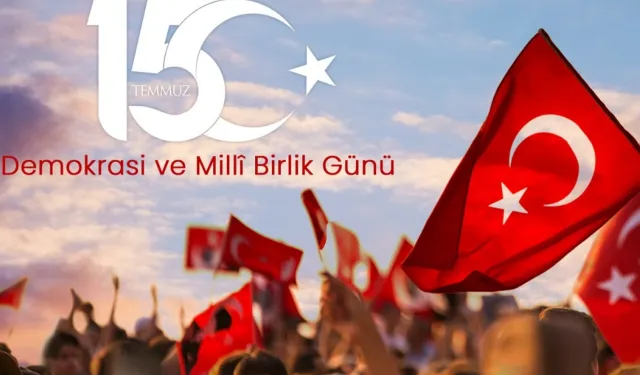 10. YILA ÖZEL SUNUMLAR