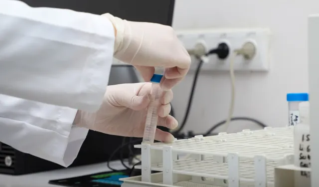 Sakarya, Türkiye'deki su fiyatlarında en ucuz 2'nci şehir