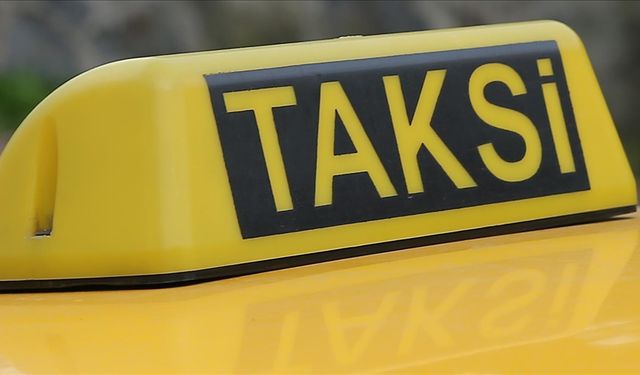 CİHAZ ZORUNLULUĞU GETİRİLDİ