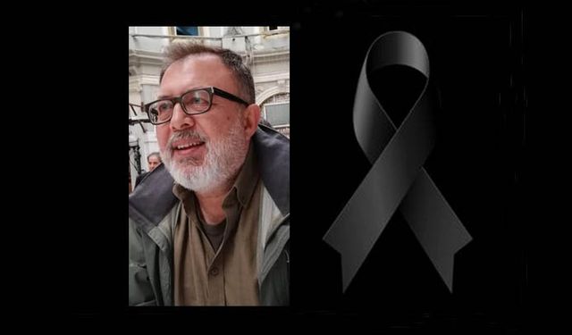 CENAZESİ BOZHANE CAMİSİNDE