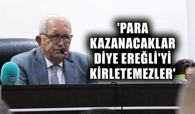 POSBIYIK, NET KONUŞTU