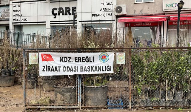 ODA’DAN FİDE DUYURUSU