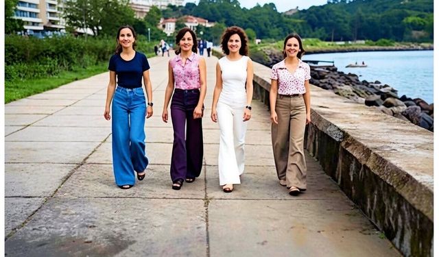 EREĞLİ'NİN TARİHİ FOTOĞRAFLARI ÇIKTI