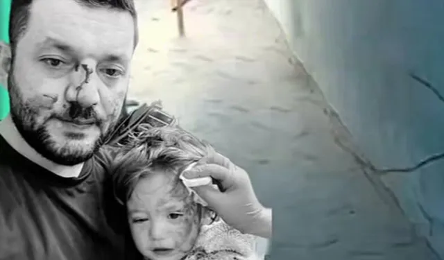 Yalova'daki saldırıya müfettiş görevlendirmesi