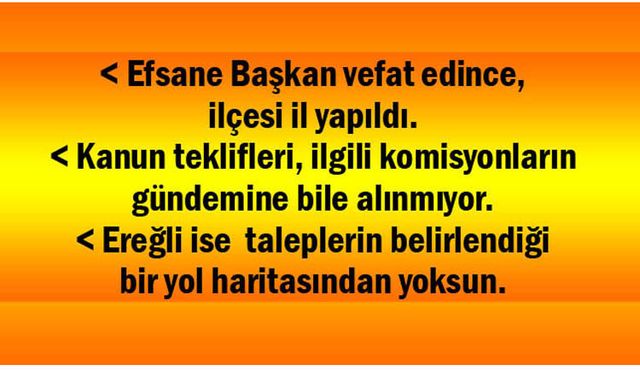 ARMUT PİŞMEZ AĞIZA DÜŞMEZ