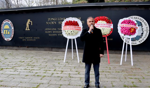 "ACİLEN NORM KADRO TAMAMLANMALI”