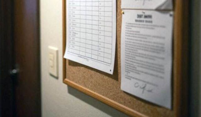 BORÇ BİLGİLERİ ARTIK ASILAMAYACAK!