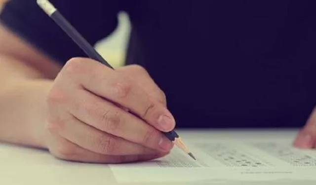 Balıkesir Büyükşehir'den öğrencilere YKS desteği