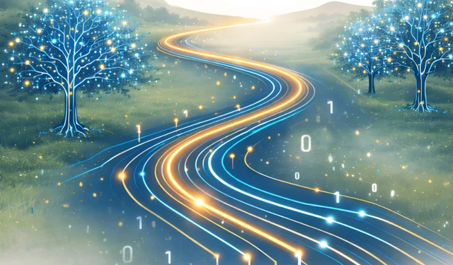 'Bilişim 500 Araştırması' için başvurular sürüyor