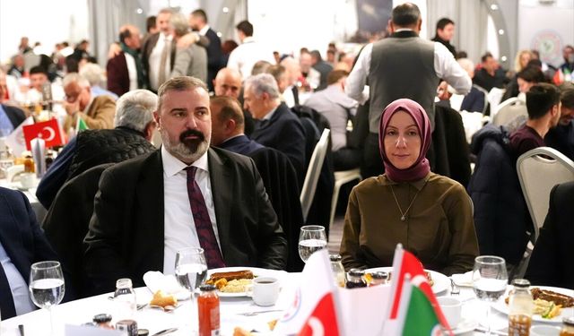 Çaykur Rizespor'da hedef sezonu en iyi noktada tamamlamak