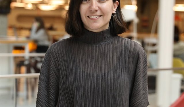 'Dolap' platformu satıcılarının yarıdan fazlasını kadınlar oluşturuyor