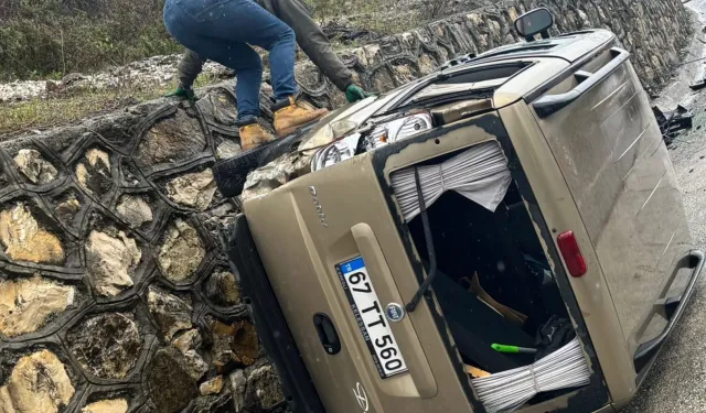 DİREKSİYON HAKİMİYETİNİ KAYBETTİ!