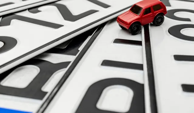 PLAKA, GÖRÜNTÜ VE SES MAĞDURİYETİNE ÖNLEM