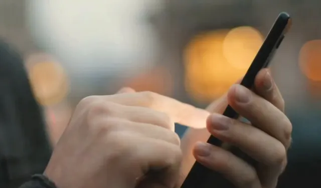 EMNİYETTEN ÖNEMLİ AÇIKLAMA!