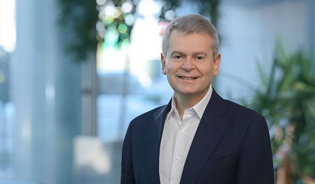 Garanti BBVA ekspertiz ve ipotek süreçlerini dijital kanallara taşıdı