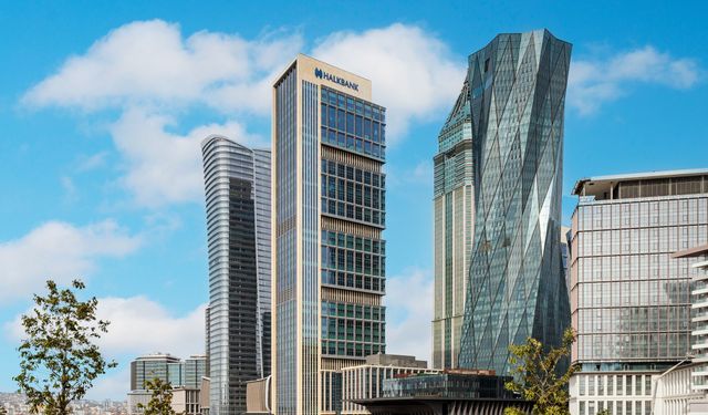 HUBrica Hızlandırma Programı'nın 3. dönem başvuruları başladı