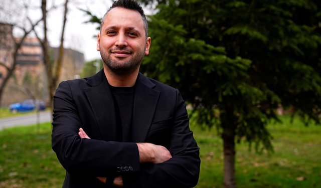 İstanbul'da ilçelere göre sel riski haritası hazırlandı