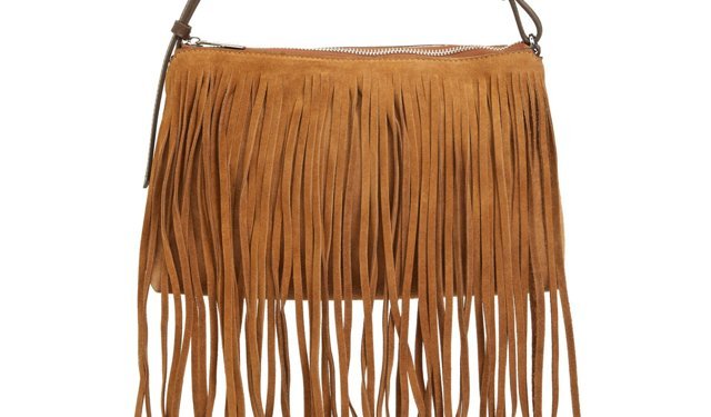 NetWork 2026 İlkbahar/Yaz Koleksiyonu'nu tanıttı