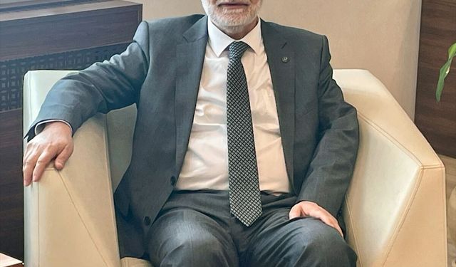 ROKETSAN yenilikçi ürün stratejisini sürdürüyor