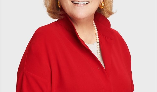 Sabancı Vakfı Mütevelli Heyeti Başkanı Sabancı'dan 8 Mart Dünya Kadınlar Günü mesajı