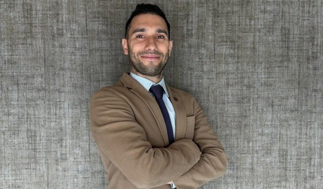 Sistem Global TÜBİTAK başvuruları için yapay zeka destekli değerlendirme platformunu duyurdu