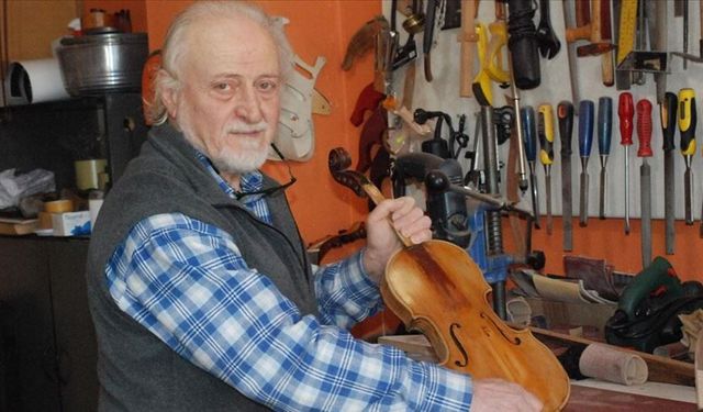 ZAFER BULTAN HAYATINI KAYBETTİ