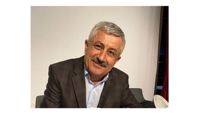 ERDOĞAN, BAHÇELİ VE DİĞERLERİNİN SON KOZU; KILIÇDAROĞLU