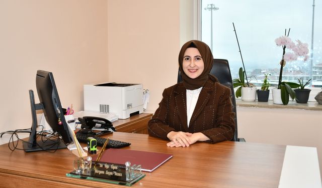 Uzmanından çocuklarda kontrollü ekran kullanımı uyarısı