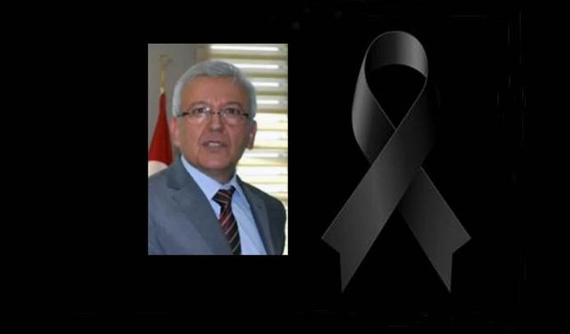 AZİZ İNCİ TOPRAĞA VERİLİYOR