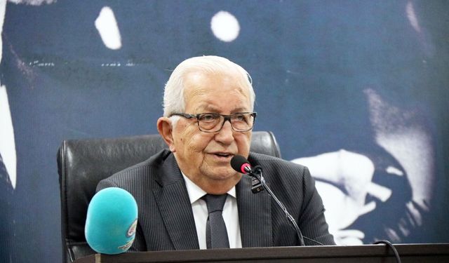 1300 KİŞİYE SICAK YEMEK 1000 AİLEYE KOLİ