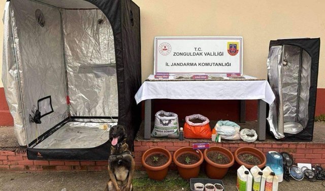 8 KİŞİ DE TUTUKLANDI…