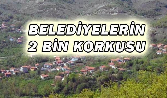 GÖKÇELER KURTULMUŞTU...