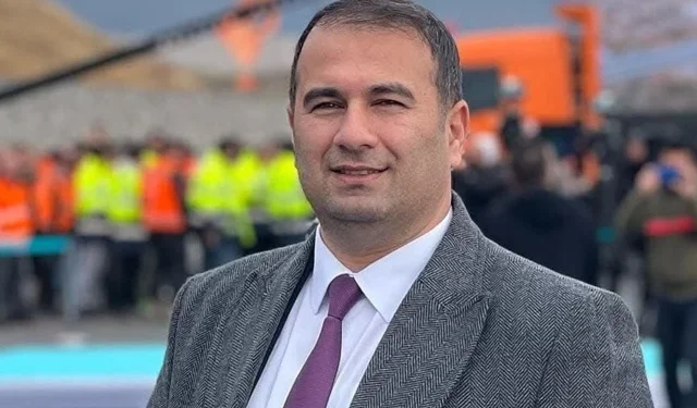 Ağrı'da halk oyunlarındaki başarının arkasında Halk Eğitim'in emeği var