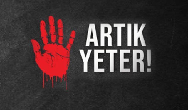 ÖĞRETMENLER İŞ BIRAKIYOR!