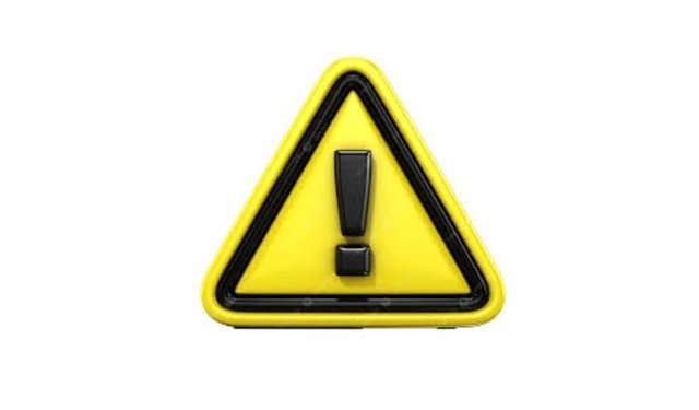 OKUL CİNAYETLERİNDEN VALİ BEYE, AKP’DEN CHP’YE; DURUM VAHİM