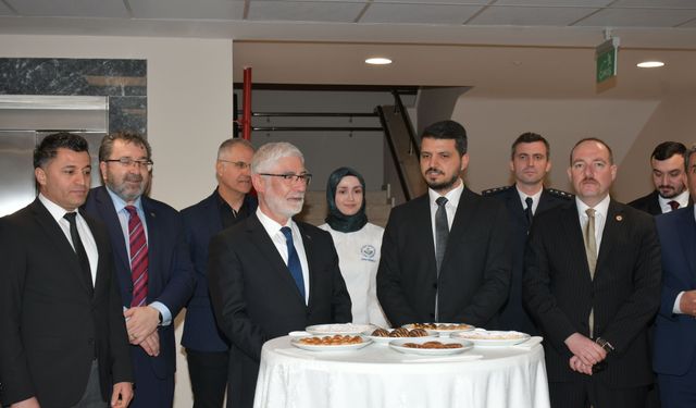 AŞÇILIK DA YENİ DÖNEM