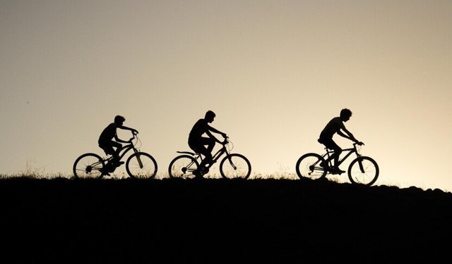 ZONGULDAK NÜFUSUNUN YÜZDE 18,5'İ ÇOCUK