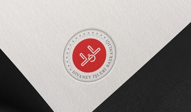 3 BİN 209 KİŞİ ALINACAK!