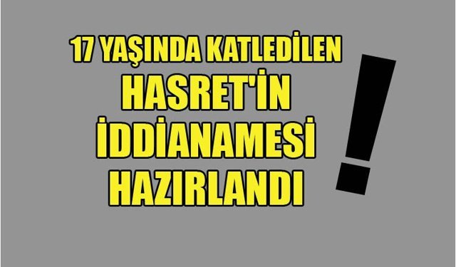 BOĞAZINI SIKMIŞ...