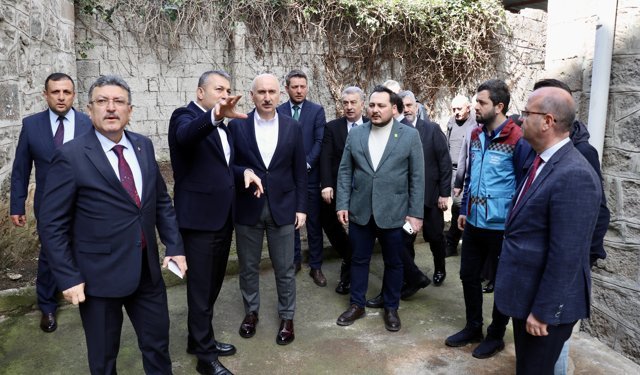 Hüseyin Kazaz Kültür Merkezi sanat etkinliklerine ev sahipliği yapacak