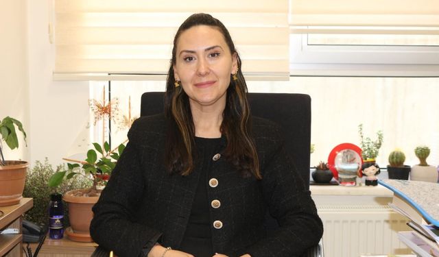 İletişim uzmanından 'toplumsal çürüme' ve 'dijital yalnızlık' uyarısı