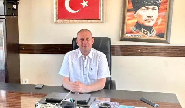 KAFES BALIKÇILIĞI PROJESİNDE KARŞI ÇIKTILAR